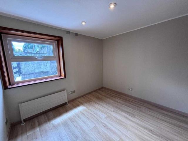 Puerto Montt, Venta casa en Regimiento 25360