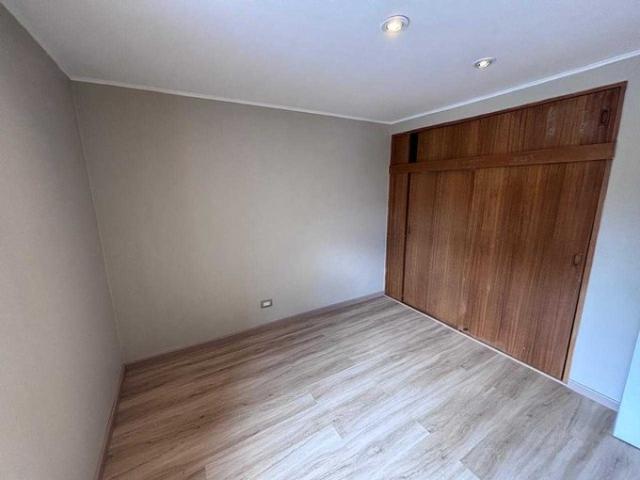 Puerto Montt, Venta casa en Regimiento 25360