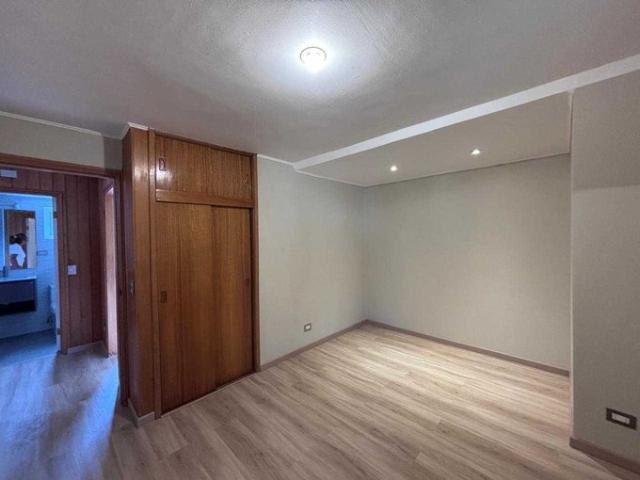 Puerto Montt, Venta casa en Regimiento 25360