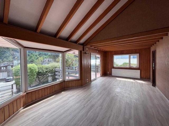 Puerto Montt, Venta casa en Regimiento 25360