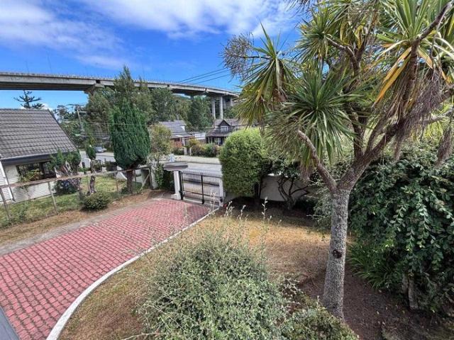 Puerto Montt, Venta casa en Regimiento 25360