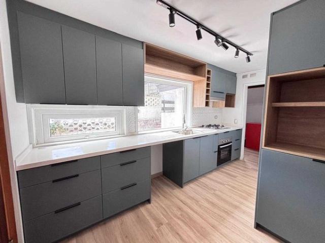 Puerto Montt, Venta casa en Regimiento 25360