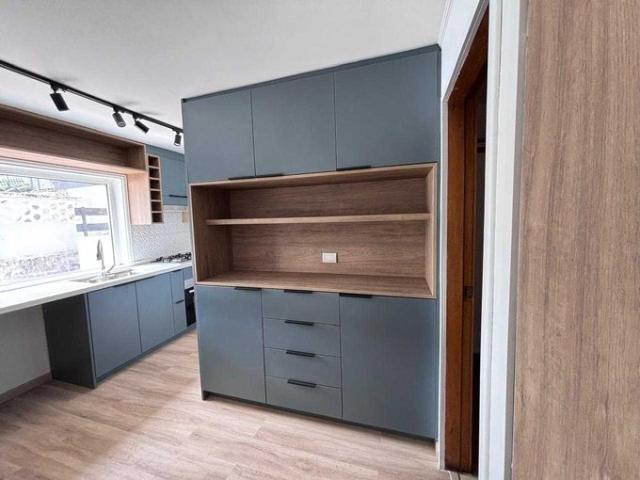 Puerto Montt, Venta casa en Regimiento 25360