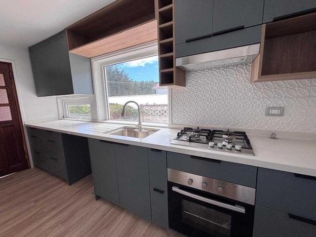 Puerto Montt, Venta casa en Regimiento 25360