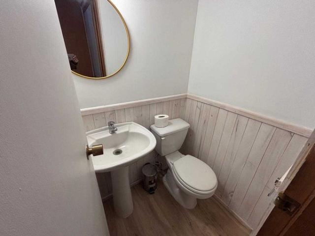 Puerto Montt, Venta casa en Regimiento 25360