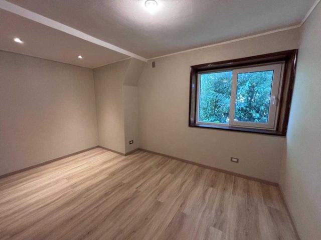 Puerto Montt, Venta casa en Regimiento 25360
