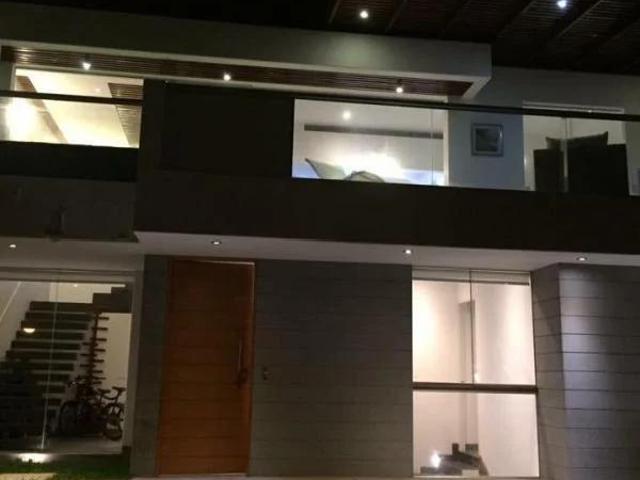 Casa alquiler en Canete, Lima Metropolitana