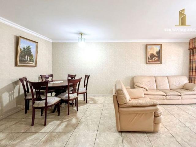 Departamento en arriendo en Coraceros, Viña del Mar