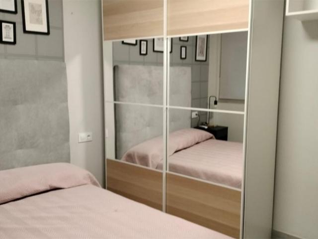 Apartamento en alquiler en Las Canteras, Bahía de Cádiz