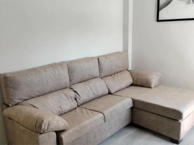Apartamento en alquiler en Las Canteras, Bahía de Cádiz