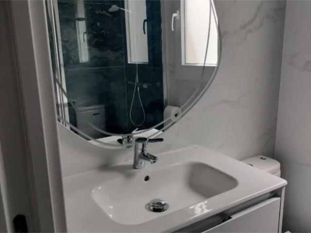Apartamento en alquiler en Las Canteras, Bahía de Cádiz