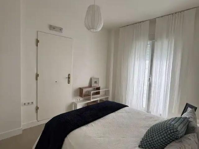 Apartamento en alquiler en Las Canteras, Bahía de Cádiz