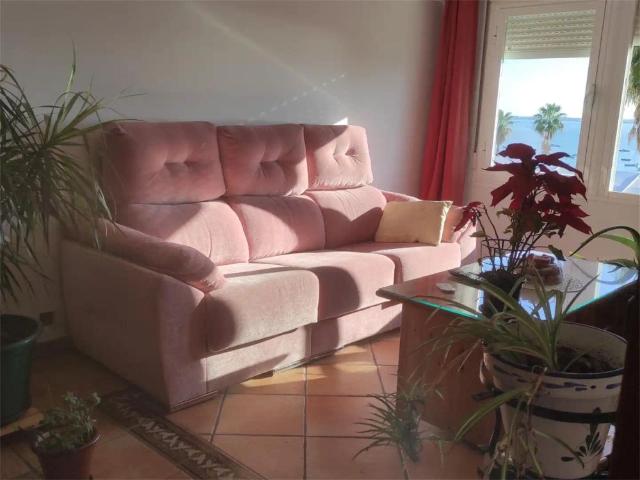 Apartamento en alquiler en Las Canteras, Bahía de Cádiz