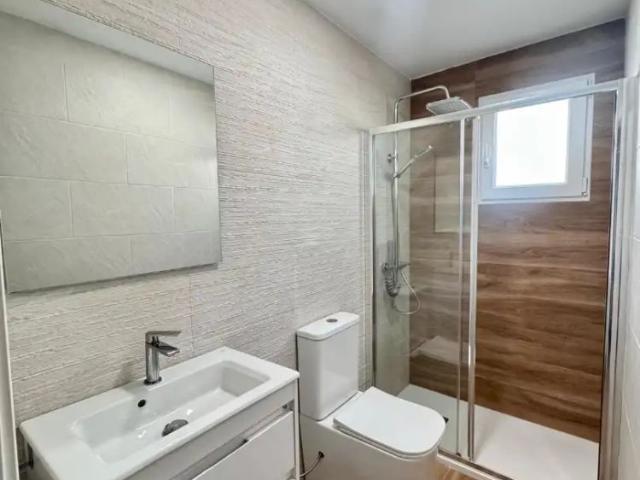 Apartamento en alquiler en Las Canteras, Bahía de Cádiz