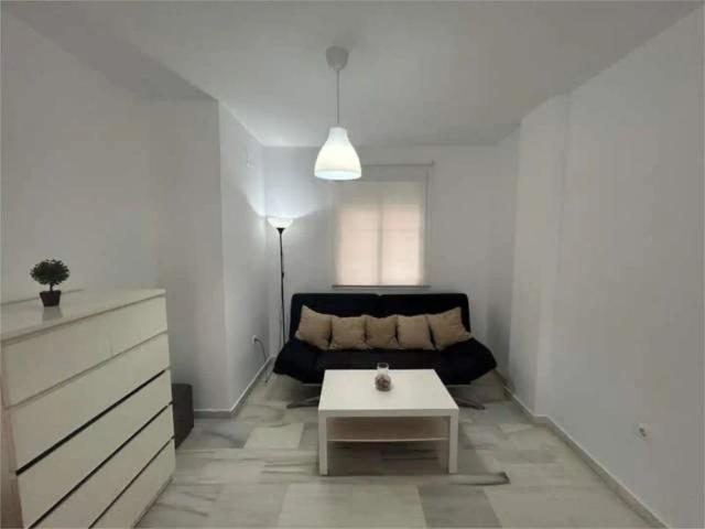 Apartamento en alquiler en Las Canteras, Bahía de Cádiz
