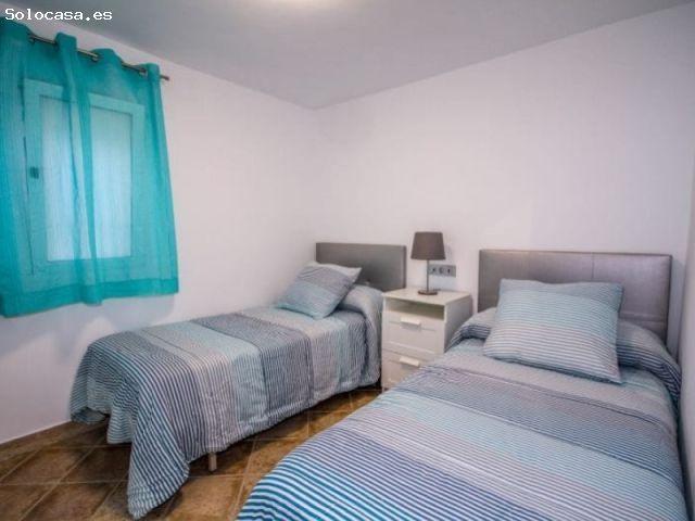 Piso en alquiler en Palma, Los Pasitos