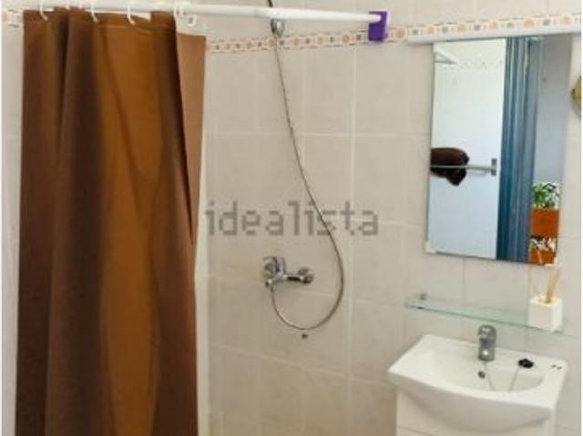 Piso en alquiler en Palma, Los Pasitos