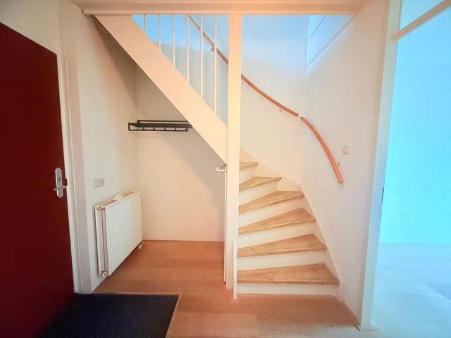 Appartement te huur in Almere-haven, Flevoland