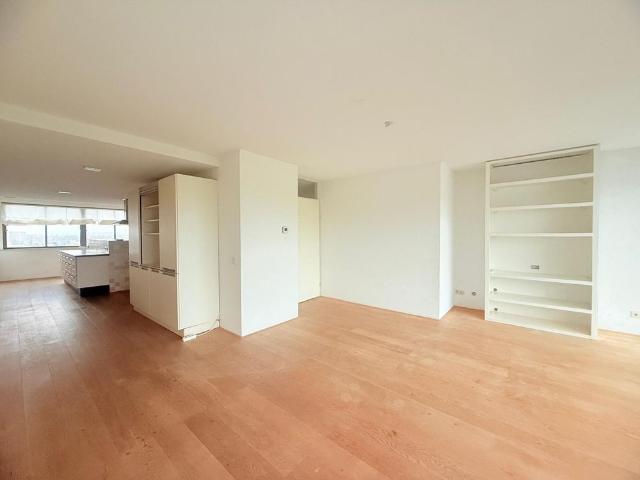 Appartement te huur in Almere-haven, Flevoland