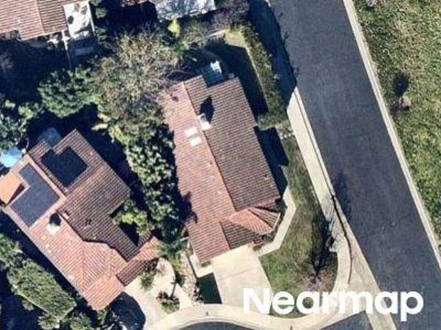 House for sale in San Clemente, California
