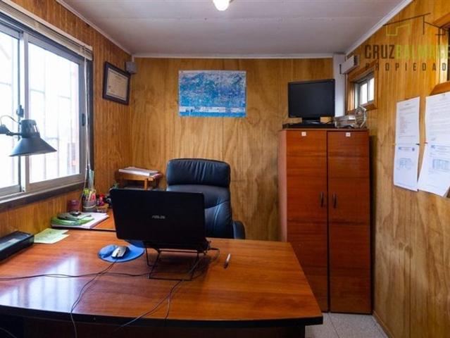 Puerto Varas, A solo 500 mts de Ruta 5