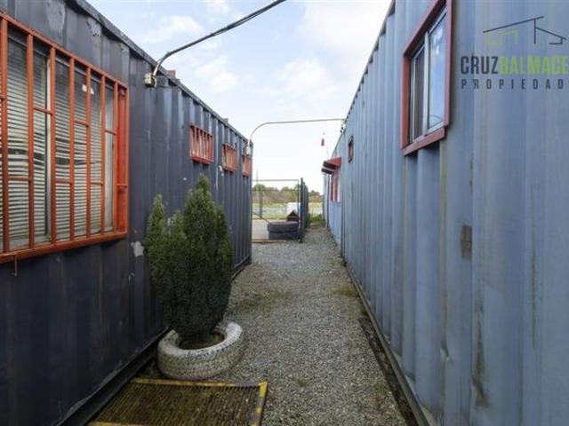 Puerto Varas, A solo 500 mts de Ruta 5