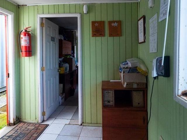 Puerto Varas, A solo 500 mts de Ruta 5