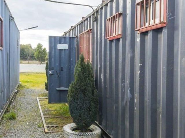 Puerto Varas, A solo 500 mts de Ruta 5