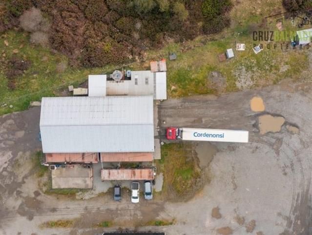 Puerto Varas, A solo 500 mts de Ruta 5