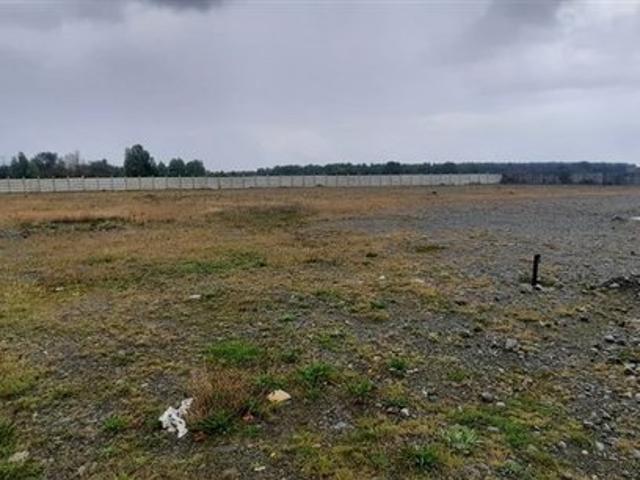 Puerto Varas, Ruta 5 Sur, Parcelación La Laja