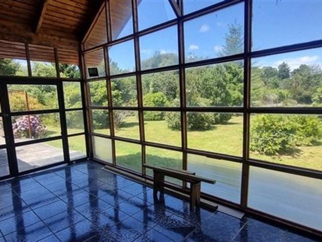 Puerto Varas, Villa La Poza 2 Esquina Las Araucarias