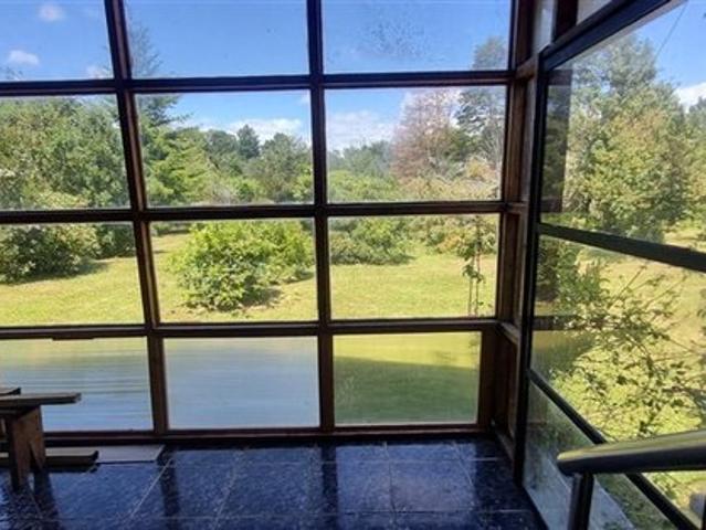 Puerto Varas, Villa La Poza 2 Esquina Las Araucarias