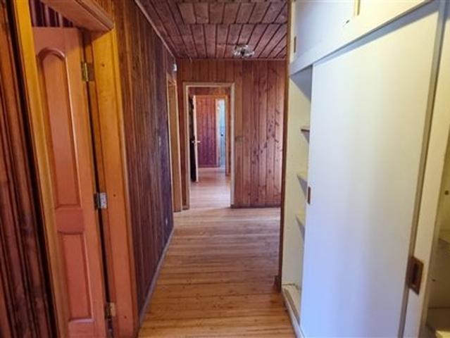 Puerto Varas, Villa La Poza 2 Esquina Las Araucarias