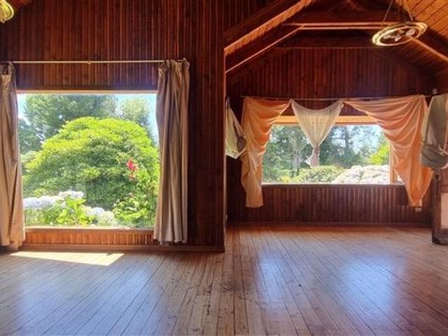 Puerto Varas, Villa La Poza 2 Esquina Las Araucarias