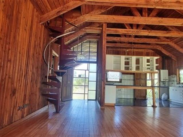 Puerto Varas, Villa La Poza 2 Esquina Las Araucarias