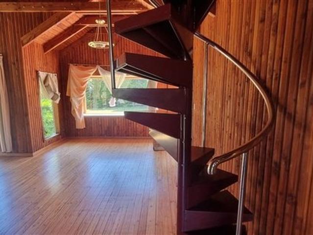 Puerto Varas, Villa La Poza 2 Esquina Las Araucarias