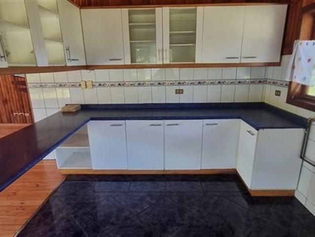 Puerto Varas, Villa La Poza 2 Esquina Las Araucarias