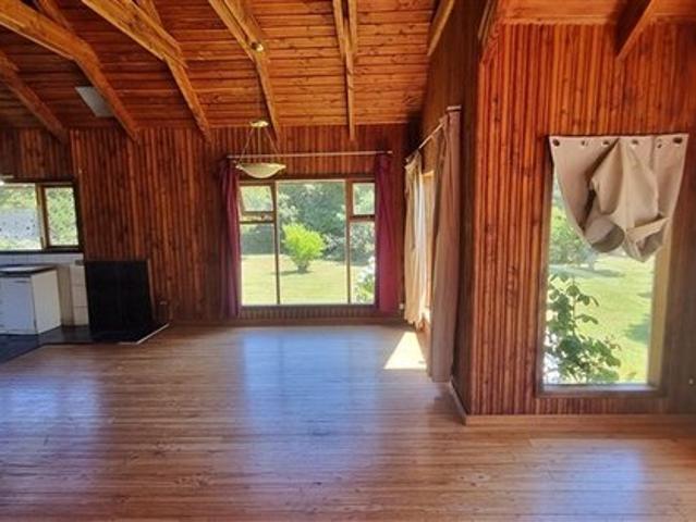 Puerto Varas, Villa La Poza 2 Esquina Las Araucarias