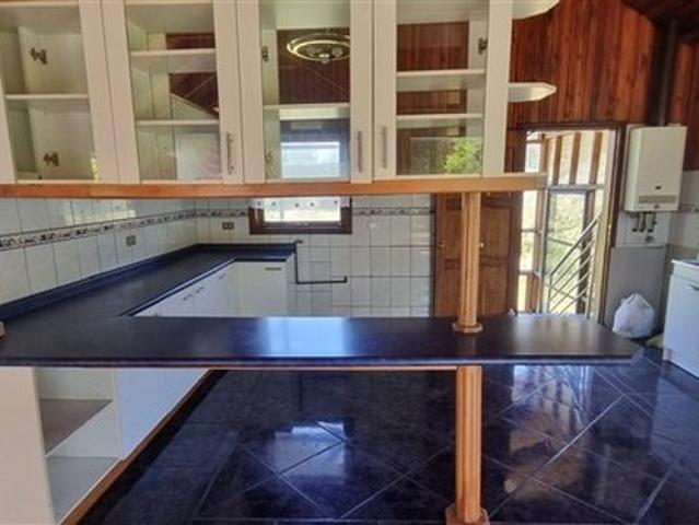 Puerto Varas, Villa La Poza 2 Esquina Las Araucarias