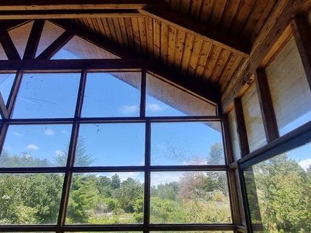 Puerto Varas, Villa La Poza 2 Esquina Las Araucarias