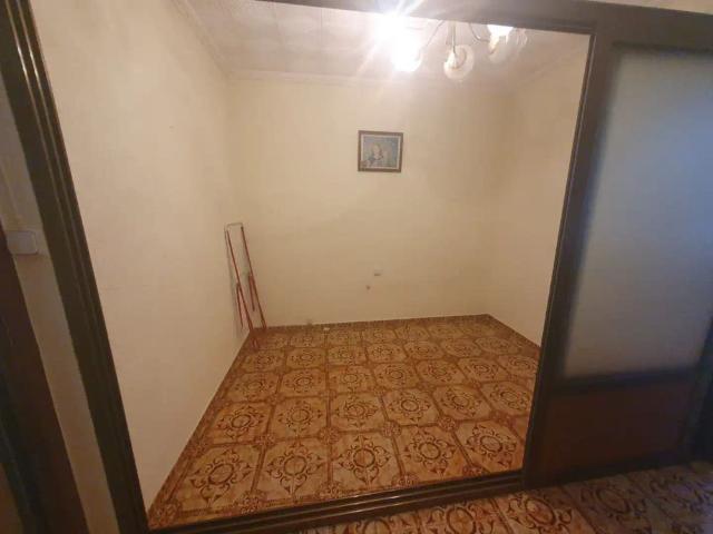 Apartamento en alquiler en Barriada Centro-Sur, Puertollano