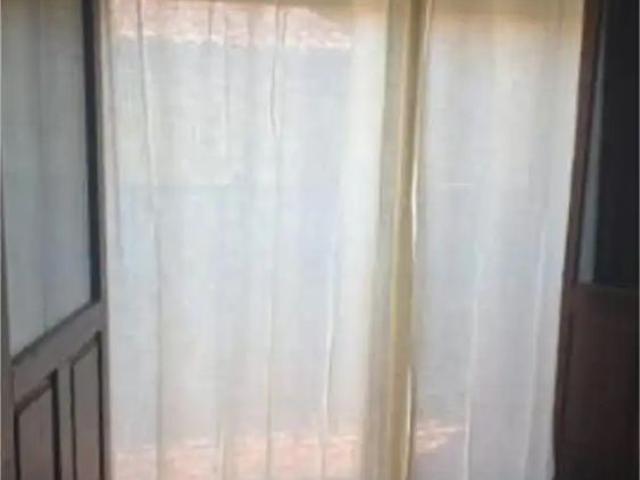 Apartamento en alquiler en Puertomingalvo, Teruel