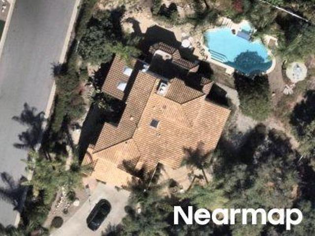 House for sale in California