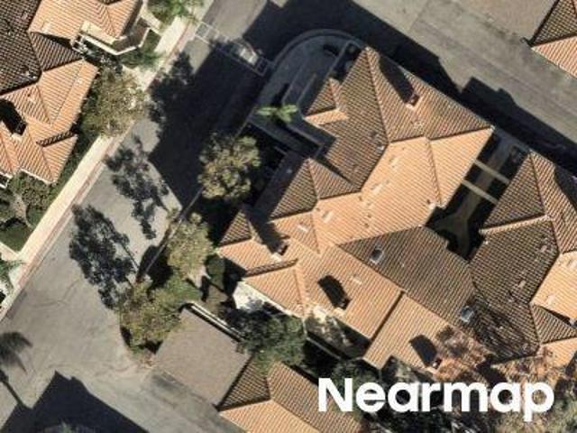 Condo for sale in Corona, California