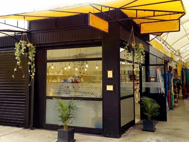 Local Comercial venta en Manchay, Lima Metropolitana