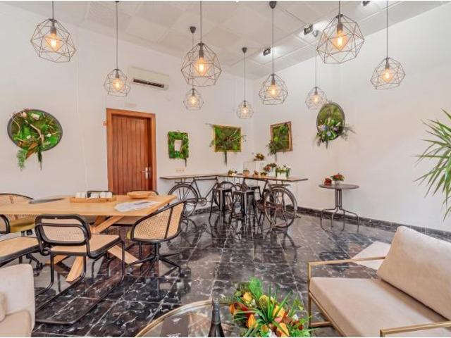 Local Comercial en alquiler en Migjorn, Baleares