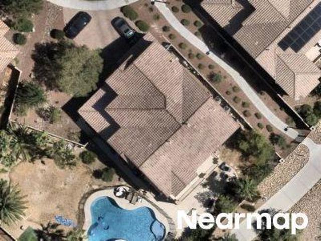 House for sale in Nevada