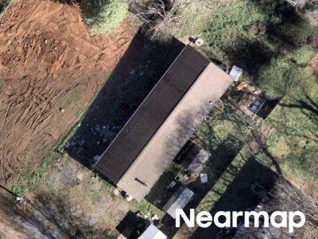 House for sale in Dallas, North Carolina