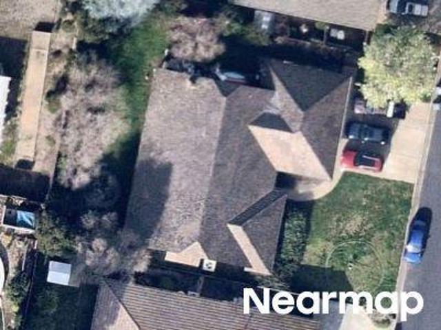 House for sale in El Dorado Hills, California