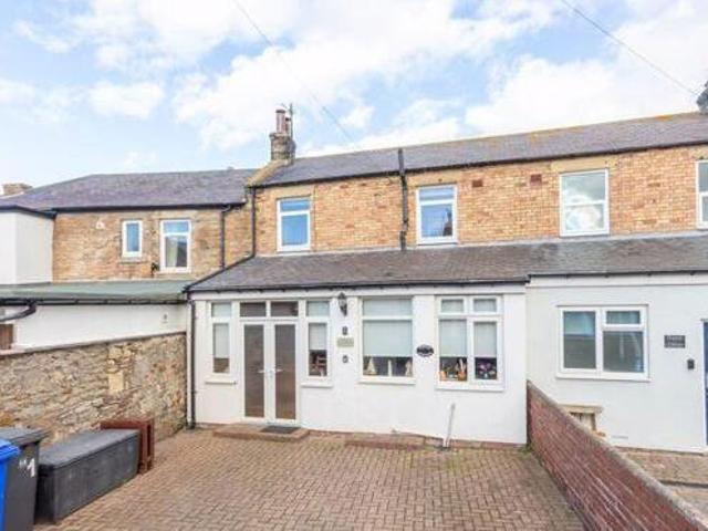 House for sale in City of London, Greater London
